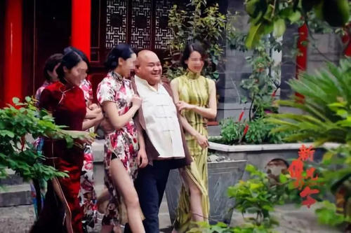 买个报到证