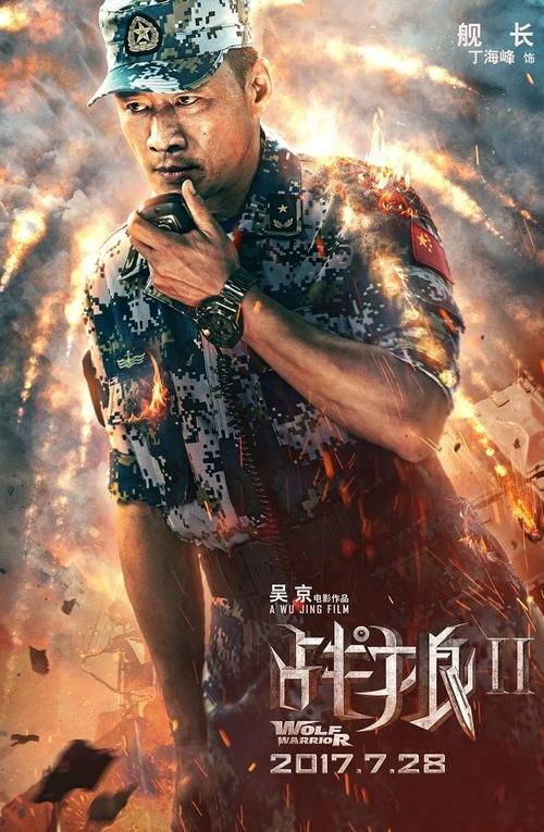 罗汉普顿大学商科文凭证书